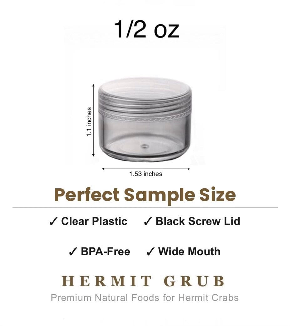 Coconut Twist Bundle