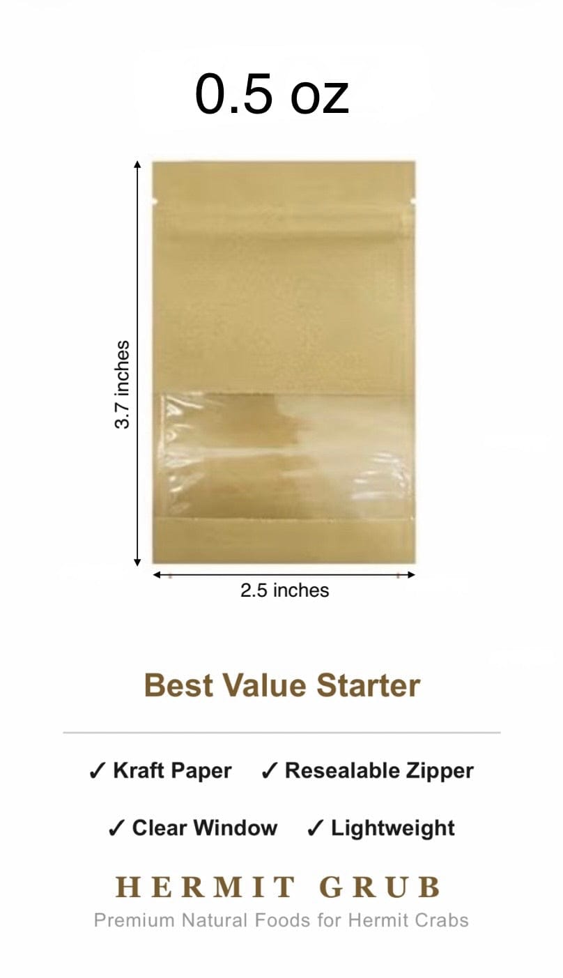 Bladderwrack Seaweed