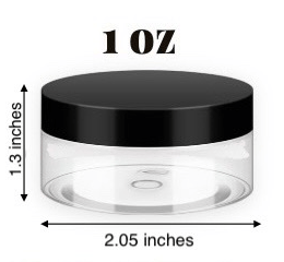 Hermit Crab Starter Pack