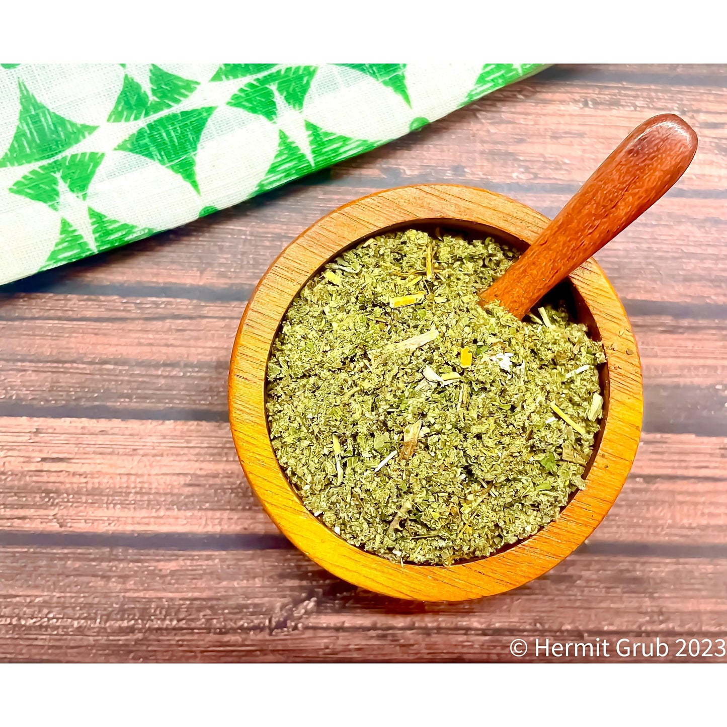 Cobb Salad Complete Meal Mixer