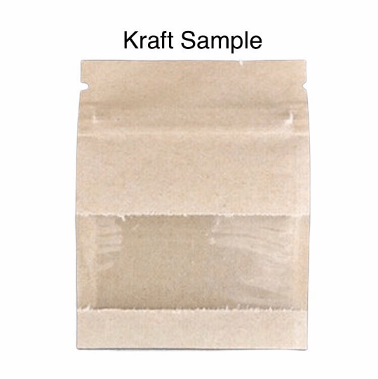 Chef’s Choice Bundle