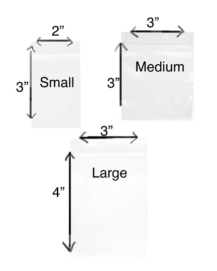 Skeletal Power Repair Complete Meal Mixer