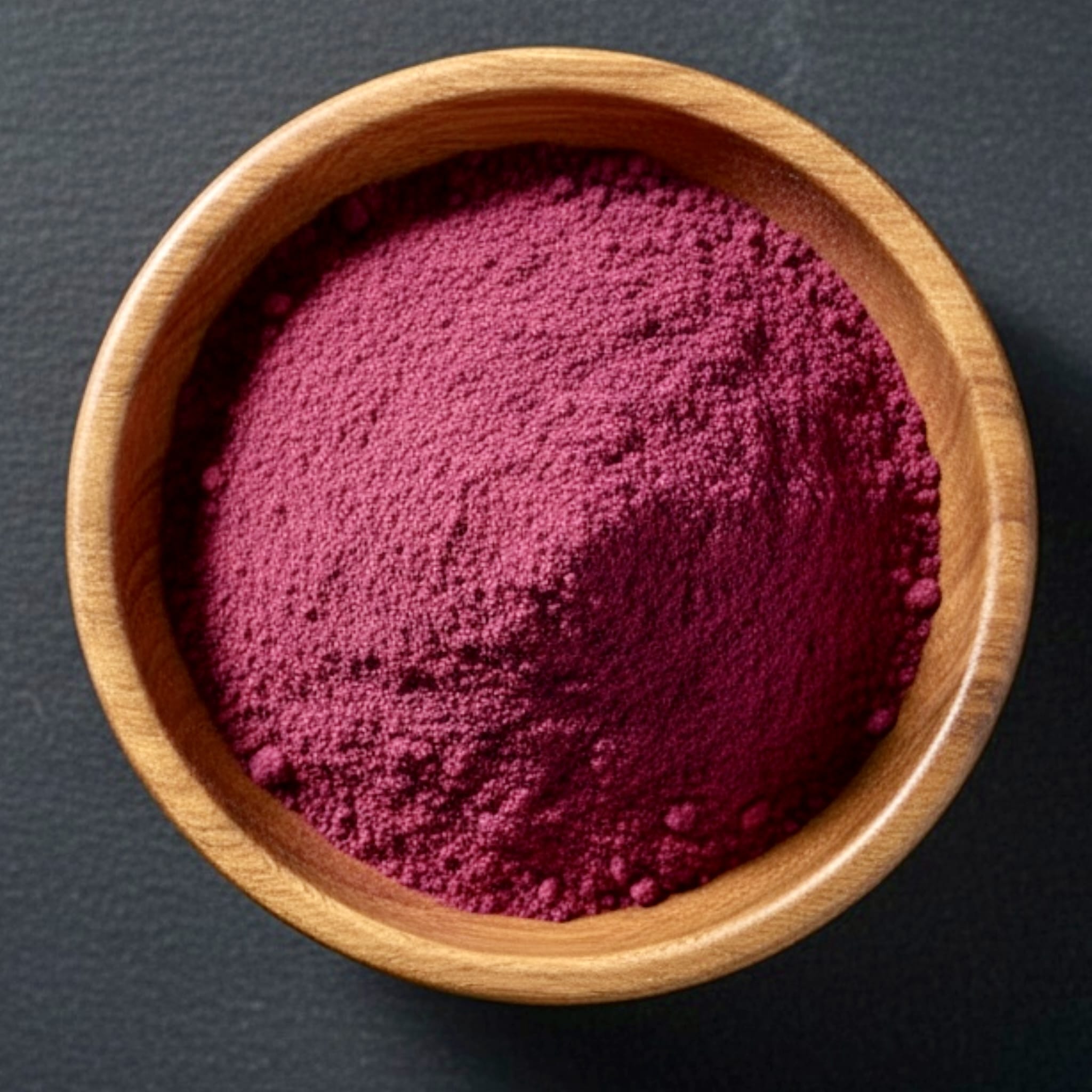Single Ingredients — Beet Root Powder