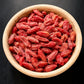 Goji Berries