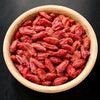 Goji Berries