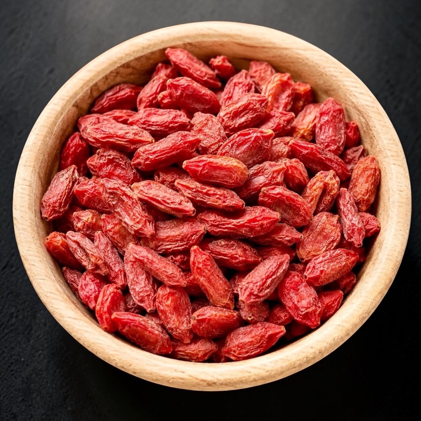 Goji Berries