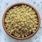 Chamomile Flowers