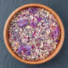 Color Me Purple Complete Meal