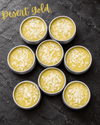 Tide & Tallow Tasting Menu | Gourmet Tallow Flight (Set of 5)