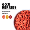 Goji Berries
