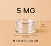 Chlorella Powder