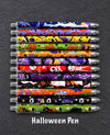 Haunted Grub Bundle