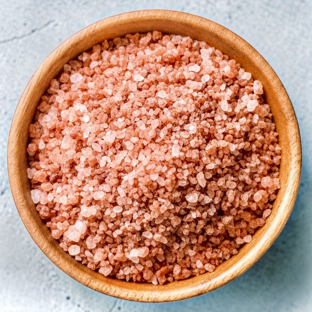 Alaea Sea Salt