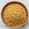 Bee Pollen Granules