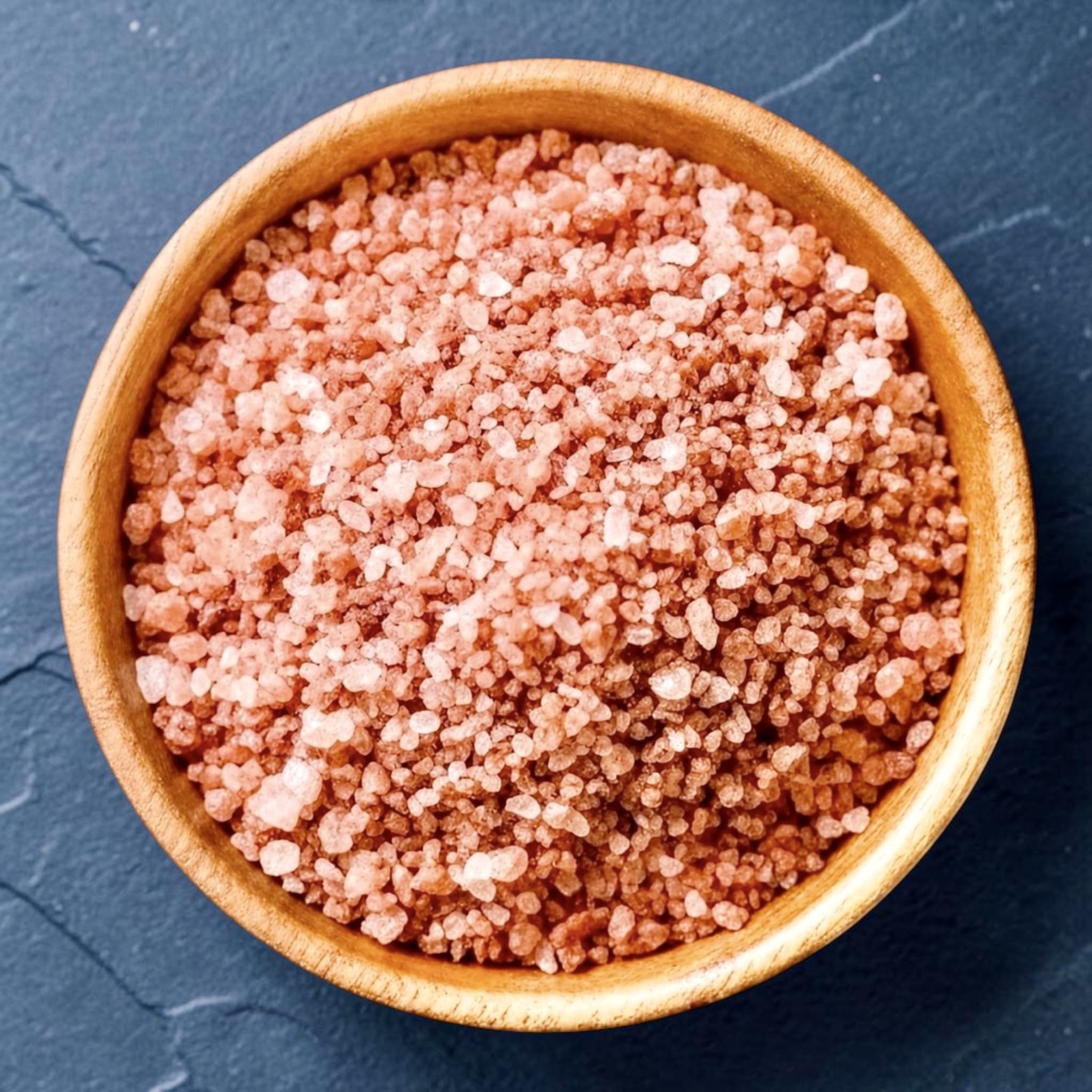 Alaea Sea Salt