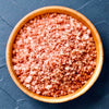 Alaea Sea Salt
