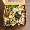 Woodland Forager Box