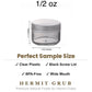 Bee Pollen Granules
