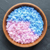 Cotton Candy