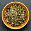 Bladderwrack Seaweed