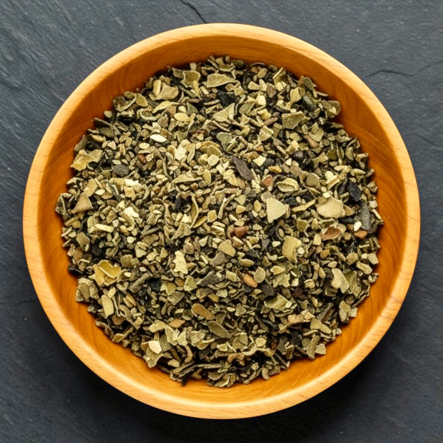 Bladderwrack Seaweed