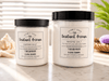 Instant Ocean Marine Salt