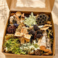 Woodland Forager Box