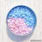 Cotton Candy