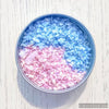 Cotton Candy