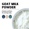 Goat Milk Powder