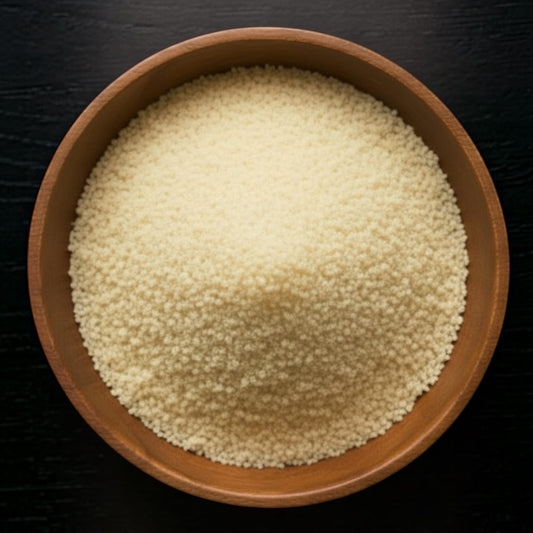 Honey Granules