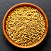 Bee Pollen Granules