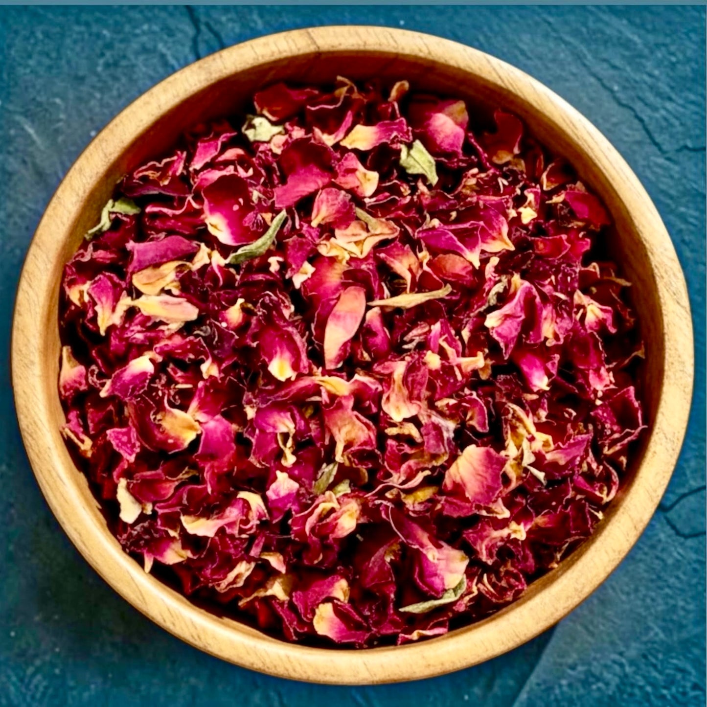 Rose Petals