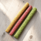 Chew Sticks
