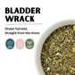 Bladderwrack Seaweed