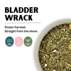 Bladderwrack Seaweed
