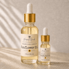 Sunflower Oil