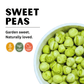 Sweet Peas