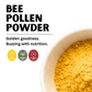 Bee Pollen Powder