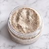 Fiji Pink Salt