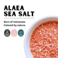 Alaea Sea Salt