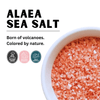Alaea Sea Salt