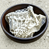 Snake Shed