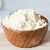 Goat Milk Powder