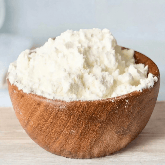 Goat Milk Powder