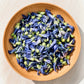 Blue Butterfly Pea Flower