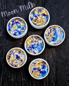 Tide & Tallow Tasting Menu | Gourmet Tallow Flight (Set of 5)