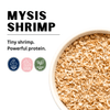 Mysis Shrimp