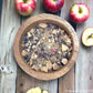 Apple Pie Complete Meal Mixer