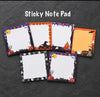 Haunted Grub Bundle